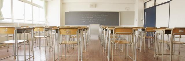 受験や進路の教育ニュース「 リセマム 」 banner