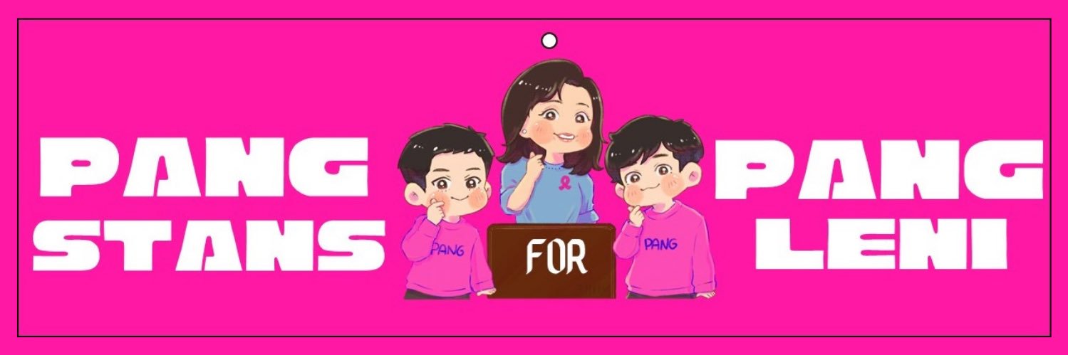 PPStansForLeni's profile banner image
