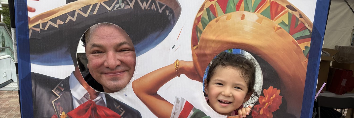 SUPERCRAZY スペルクレイジー banner