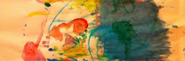 convos2yrold Profile Banner