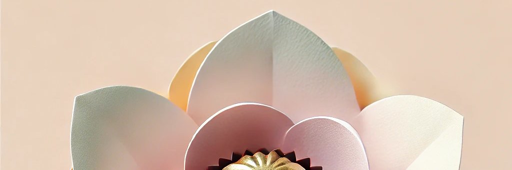 masweetcases's profile banner image