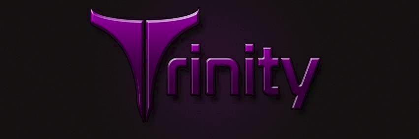 Trinity_Tweeter's profile banner image