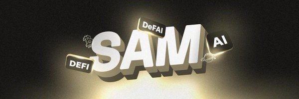 Sam_web4 Profile Banner