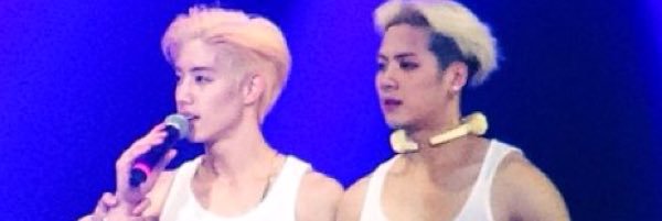 bichvu0505's profile banner image