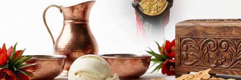 Kmaraskultur's profile banner image