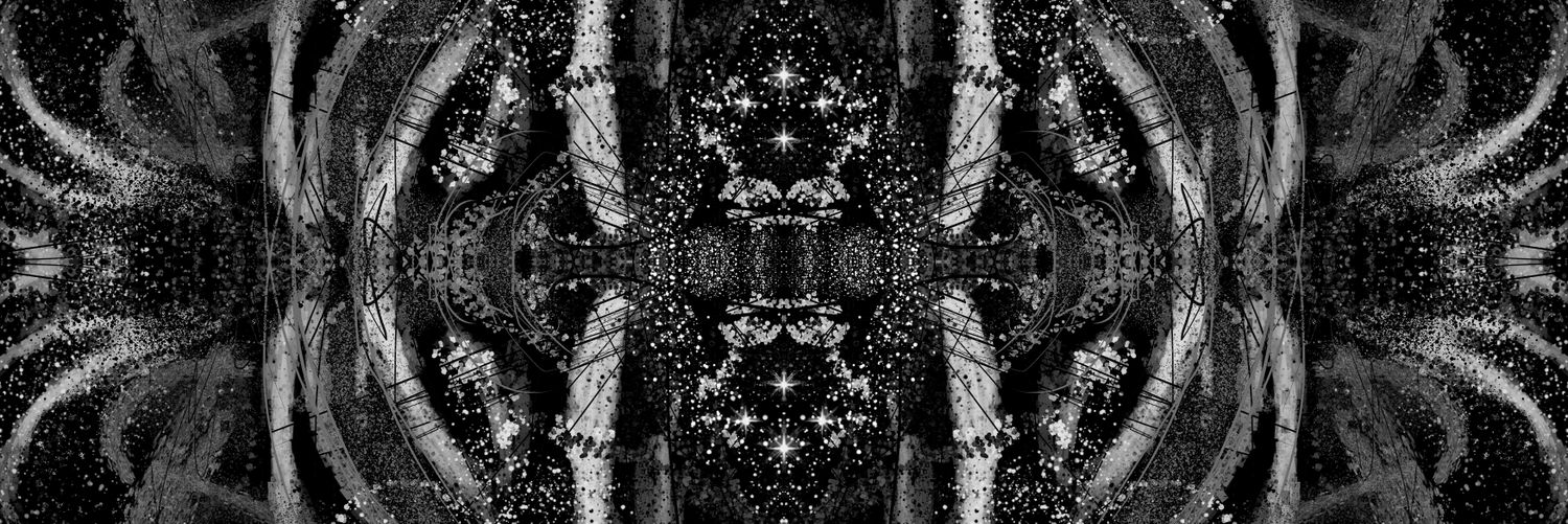 milotix13's profile banner image