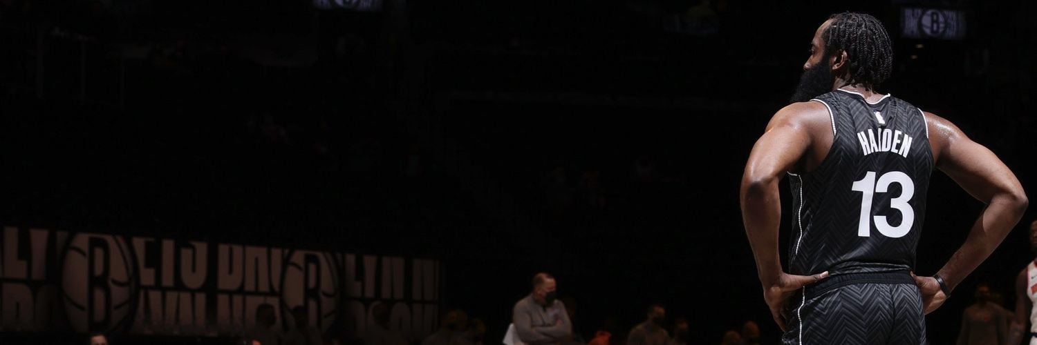 FeerHarden's profile banner image