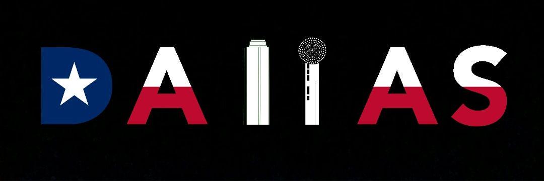rossaa2014's profile banner image