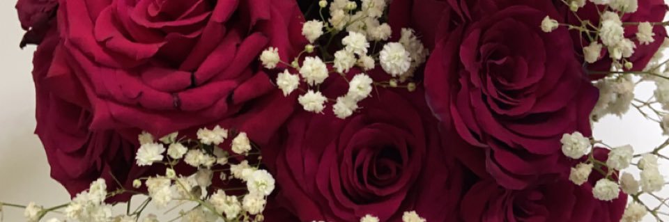 H99h990H's profile banner image