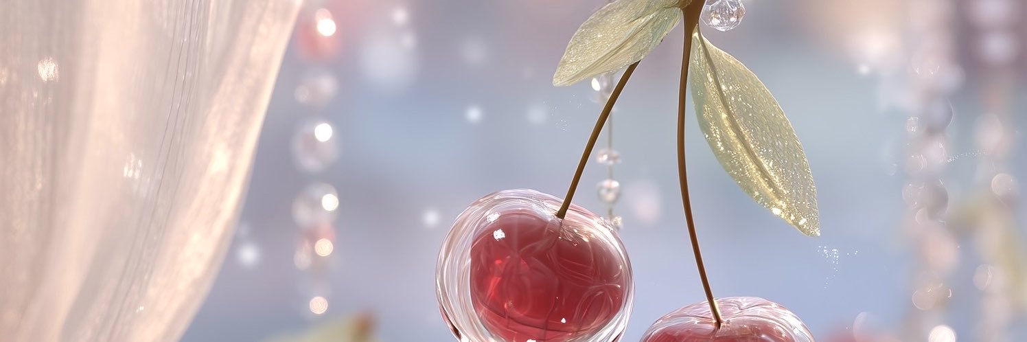 my_en1016's profile banner image