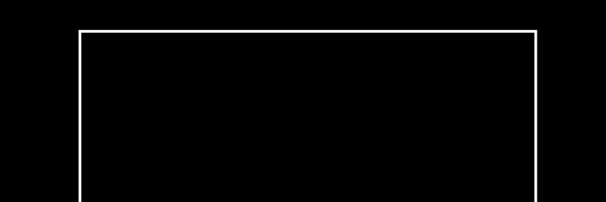 Institut für Zukunft banner