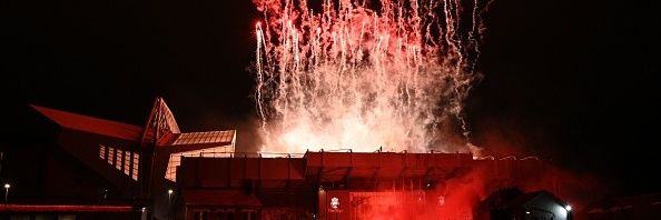DannyWWilson96's profile banner image