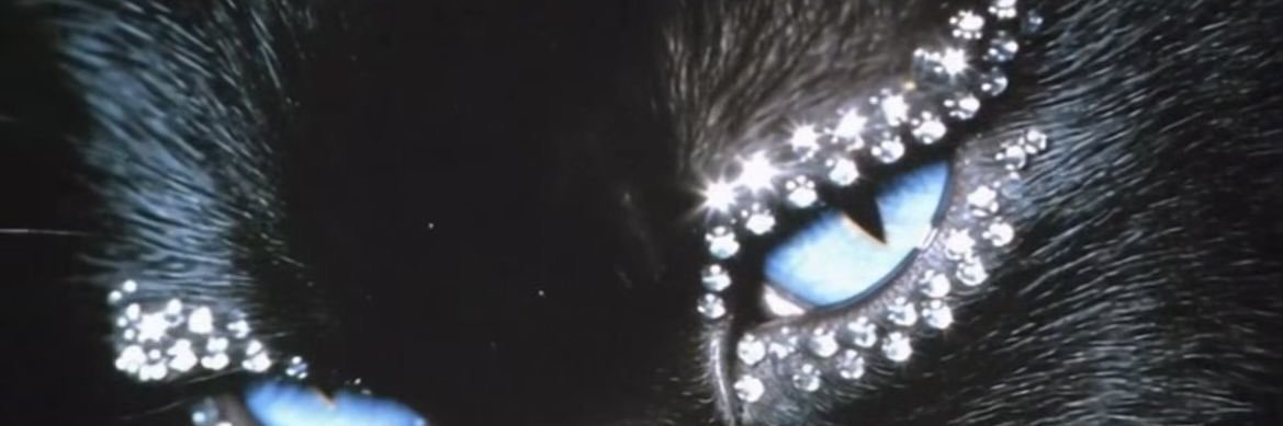 beingyourmuse's profile banner image