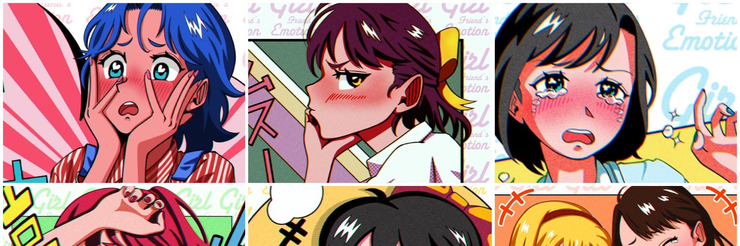 Omitsu_Nft's profile banner image