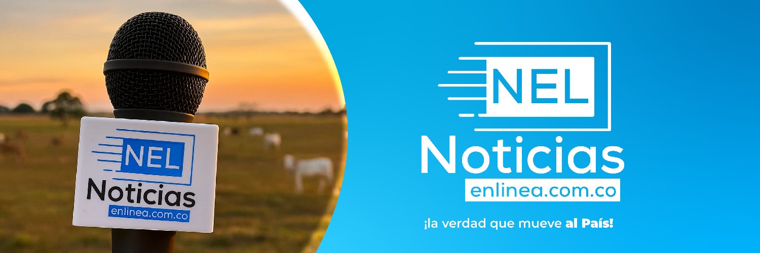 Noticias en Linea banner