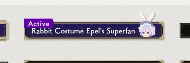 curefran's profile banner image