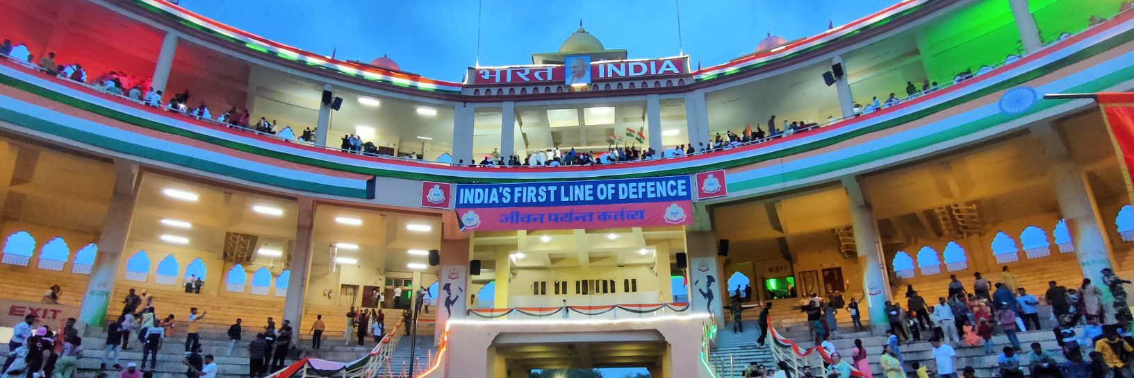 kainrohit46's profile banner image