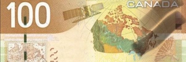 Алексей banner