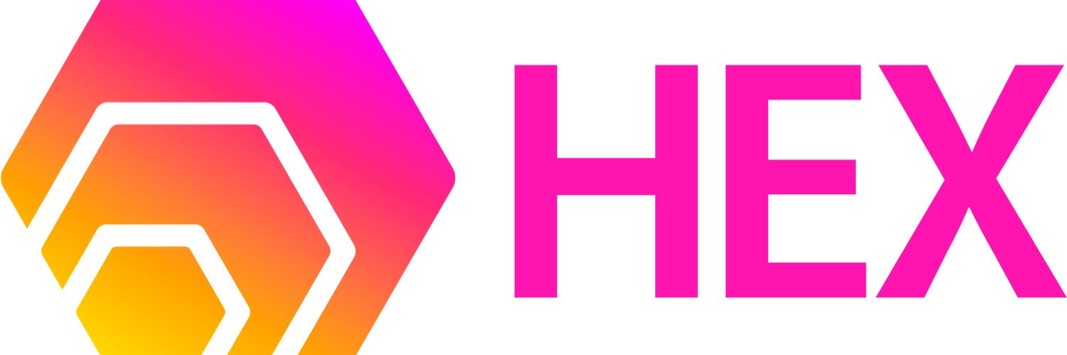 Thatonehexican's profile banner image