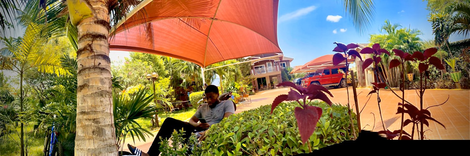 _kele01's profile banner image