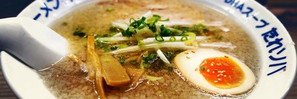 margary55 Profile Banner