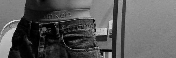 เก้า banner