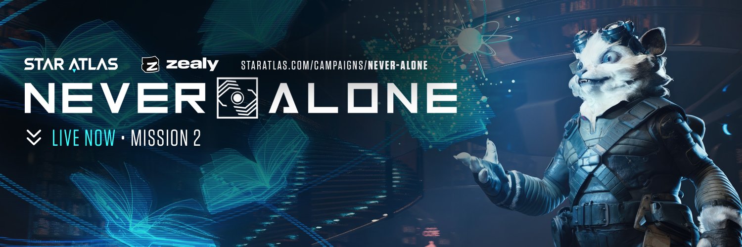 Star Atlas FR ⪛⦿⫺ banner