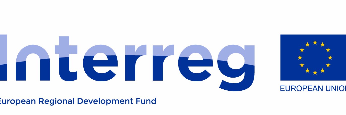 Interreg Tweets banner