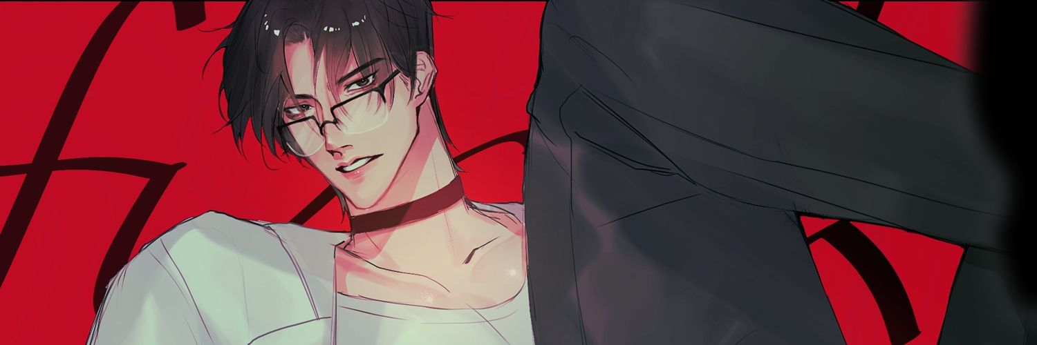 𝘼𝙆𝙄𝙉𝙉.(ss2) banner