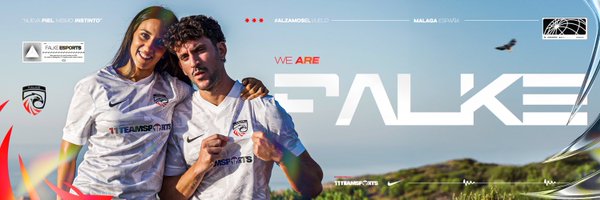 FALKE_EC Profile Banner