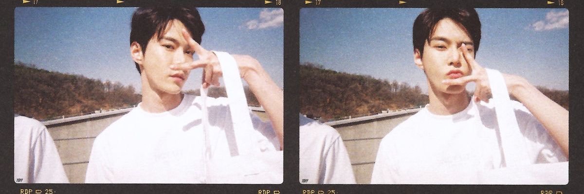 서, Johnny. banner