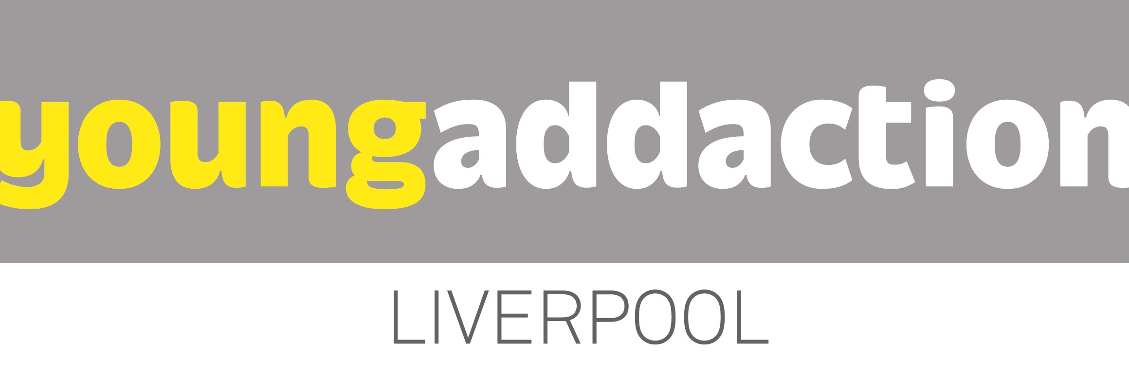 YoAddactionLiv's profile banner image