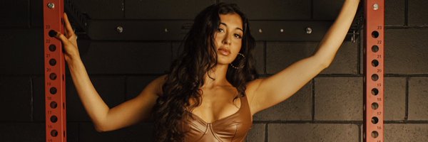 Stacks_WWE Profile Banner