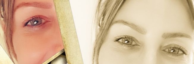 Séverine banner