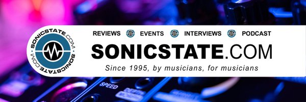 sonicstate Profile Banner