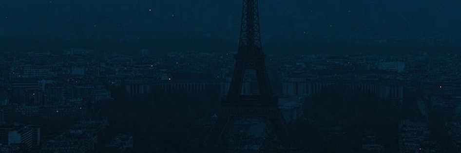 Hn_4n1's profile banner image