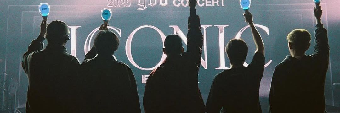 fg0118's profile banner image