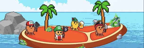 Garance.moca| Real Belgian girl banner