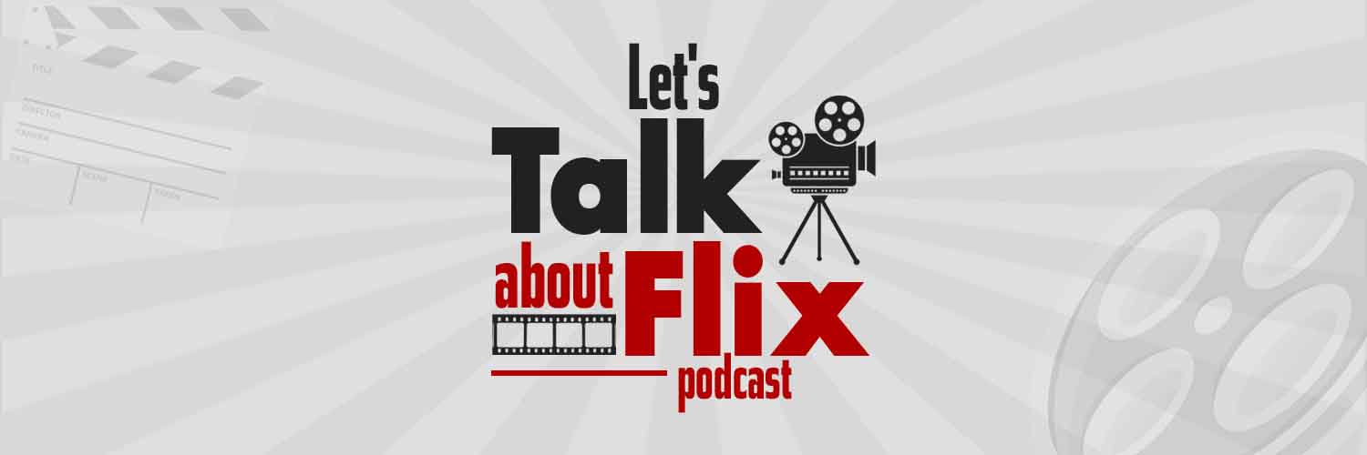 talkaboutflix's profile banner image
