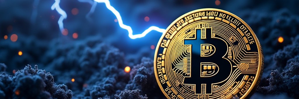 BUILDCAPITAL8's profile banner image