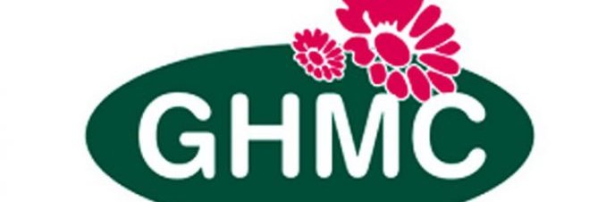 EE_ELECTRICAL_CMZ banner