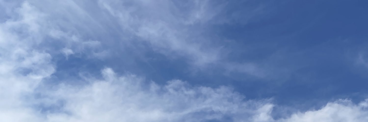 jzrsv's profile banner image
