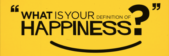 Harbinder Kaur Chauhan banner