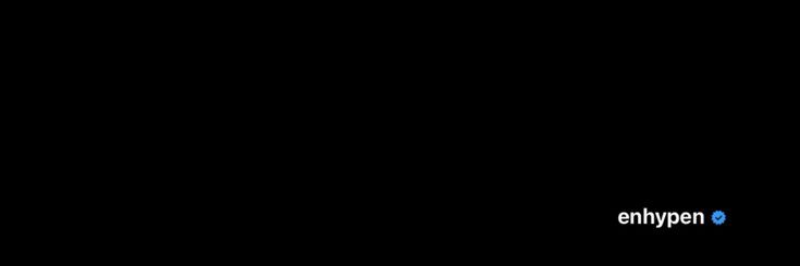 04YJWmails's profile banner image
