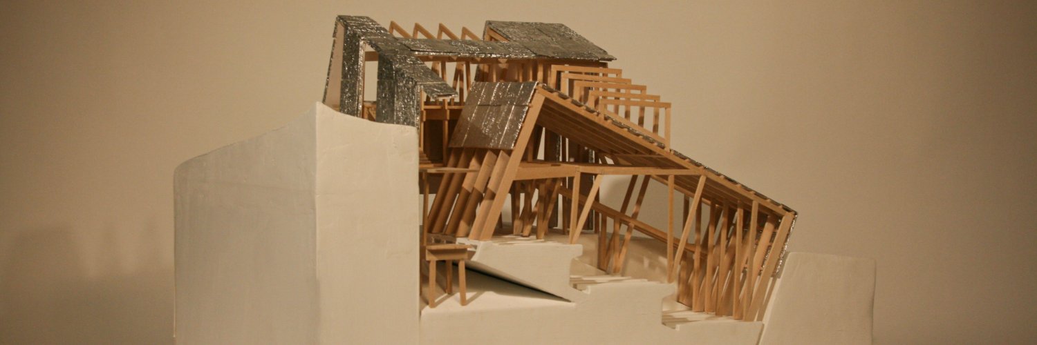 Ali Keplinger banner