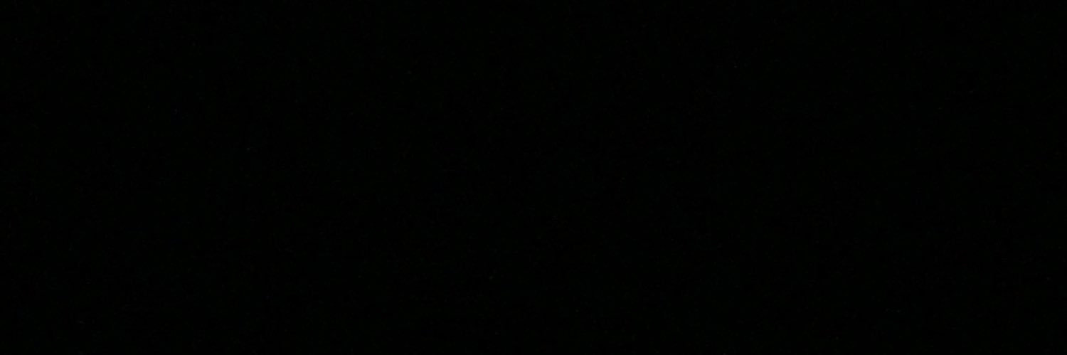 shaaa3rk's profile banner image
