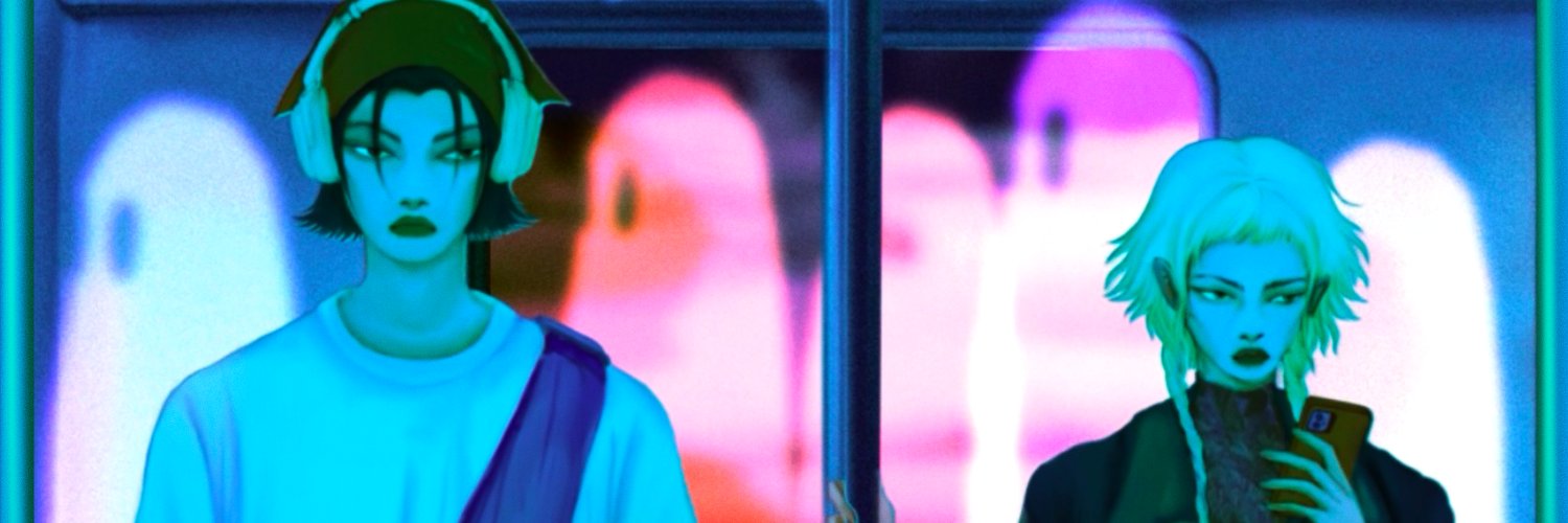 ✧ STULKA ✧ banner