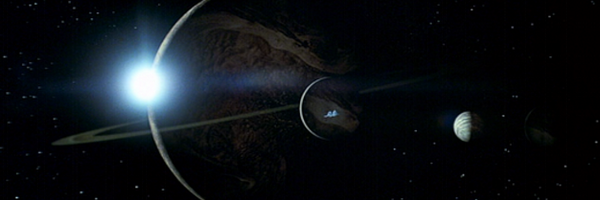 JackBip1 Profile Banner