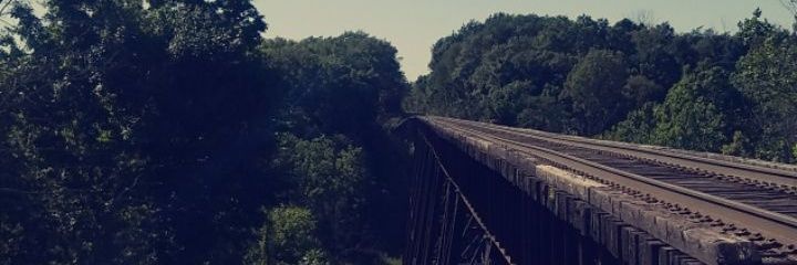 JamesErgh's profile banner image