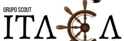 Grupo Scout Ítaca 739 banner